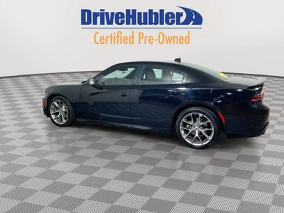 Used 2023 Dodge Charger GT