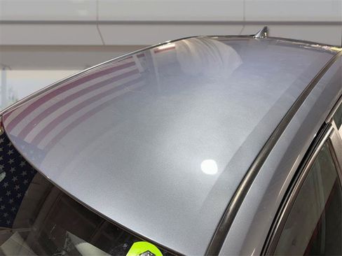 Used 2022 Toyota Corolla LE FWD image 12