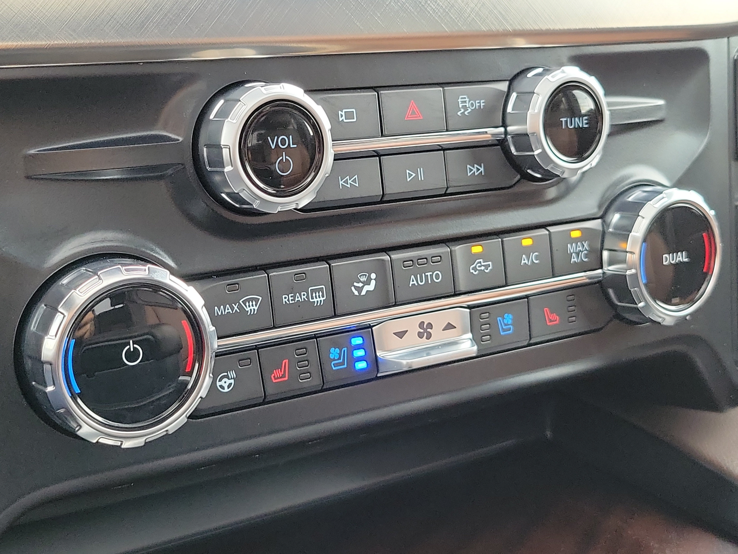 New 2026 Ford F250 King Ranch AWD/4WD image 32