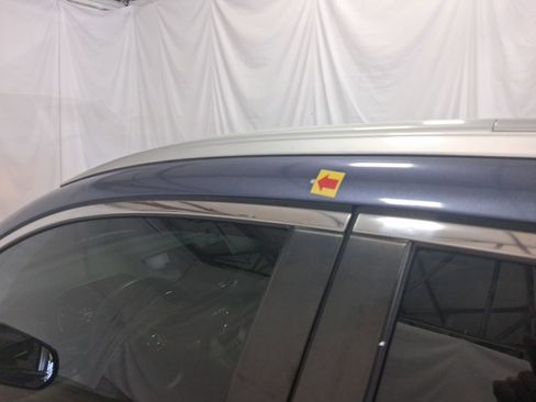 Used 2014 Honda CR-V EX-L image 29