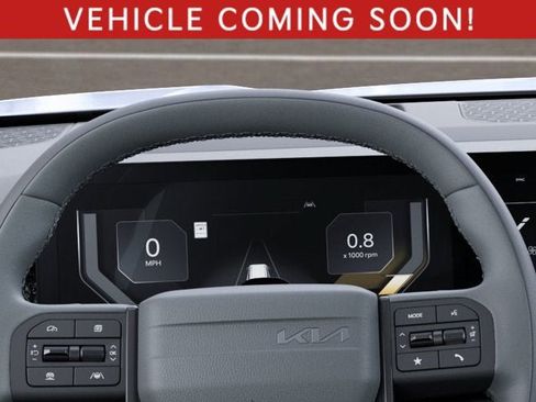 New 2027 Kia Telluride SX Prestige X-Pro AWD/4WD image 21
