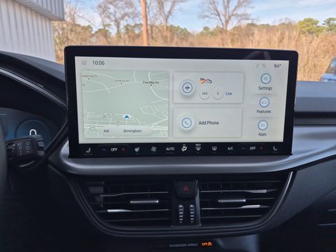 Used 2023 Ford Escape Active w/ Tech Pack #2 image 33