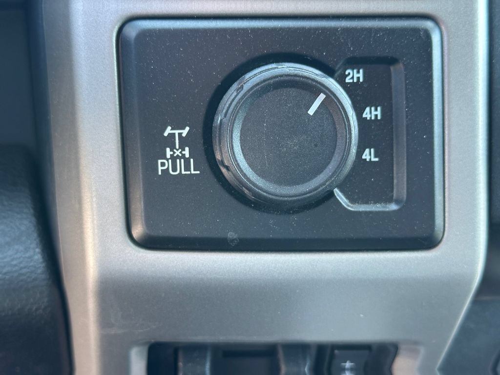 Used 2020 Ford F250 Lariat AWD/4WD image 26