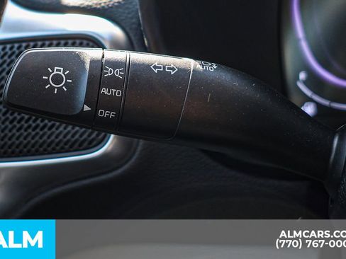 Used 2025 Kia Soul LX FWD image 31