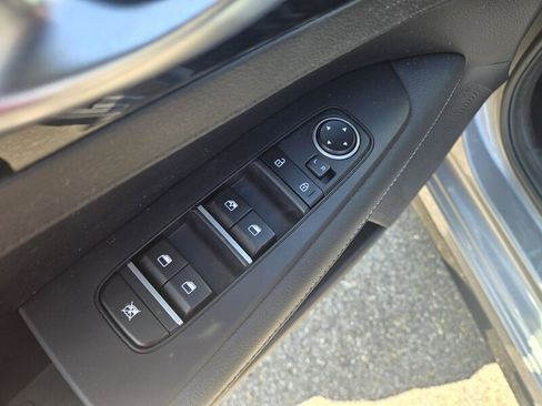Used 2024 Kia Forte GT-Line FWD image 20