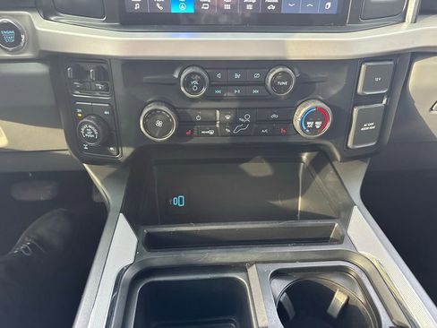 Used 2023 Ford F250 XLT w/ Tremor Off-Road Package image 29