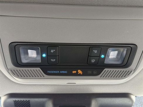 Used 2024 Ford F150 XL image 23