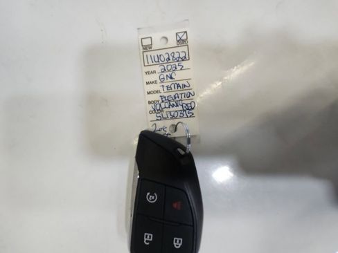 Used 2023 Kia Sportage EX w/ EX Premium Package image 31