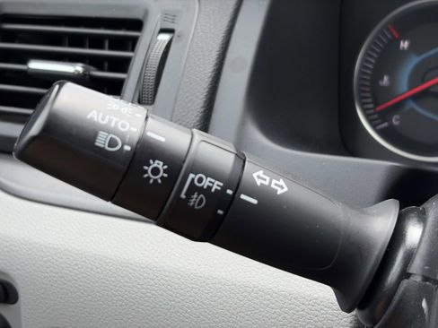 Used 2022 Honda Pilot EX-L image 29