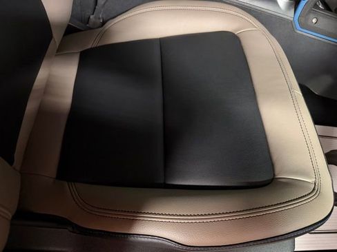 Used 2024 Ford Bronco Wildtrak image 26