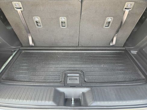 Used 2025 Honda Pilot Touring image 33
