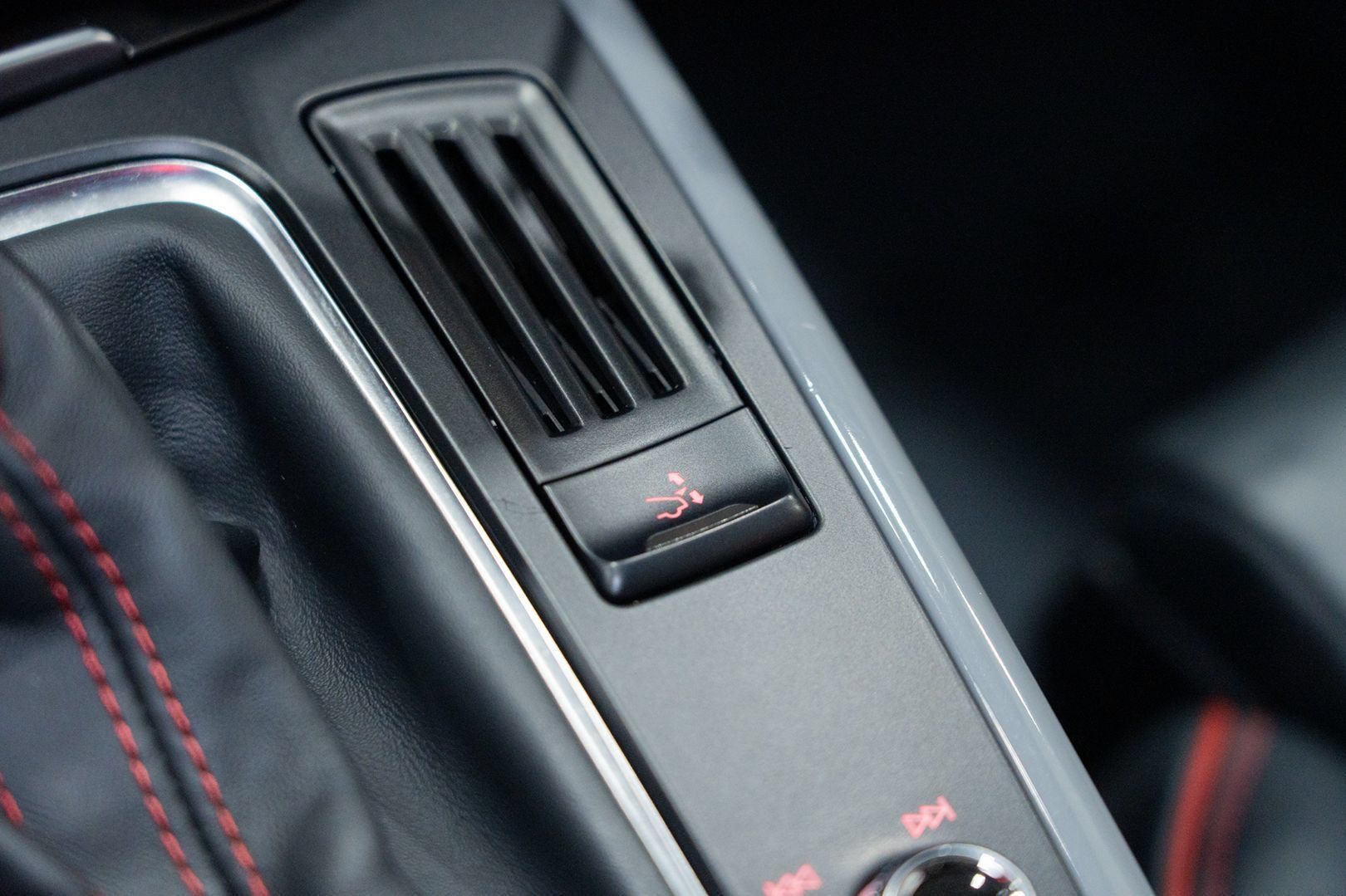 Used 2015 Audi RS 5 Coupe AWD/4WD image 54