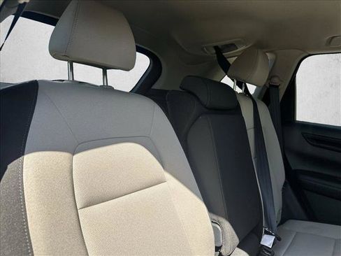 Used 2024 Honda CR-V EX image 26