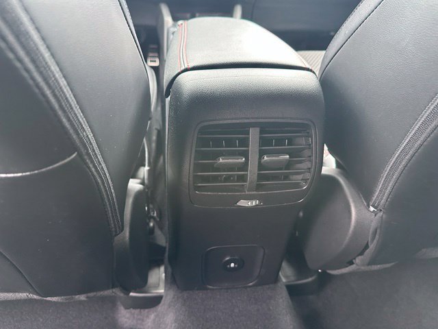 Used 2023 Ford Escape ST-Line Select w/ Tech Pack #1 AWD/4WD image 16