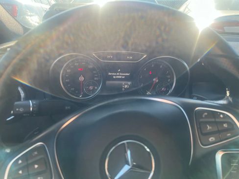 Used 2019 Mercedes-Benz CLA 250 image 18