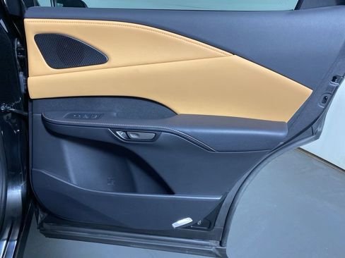 Certified 2024 Lexus RX 350 Premium w/ Convenience Package image 33