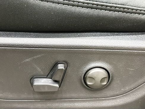 New 2026 RAM 1500 Big Horn image 19