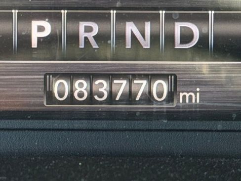 Used 2021 RAM 1500 Laramie image 25