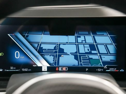 Used 2024 BMW X6 xDrive40i w/ Premium Package image 25