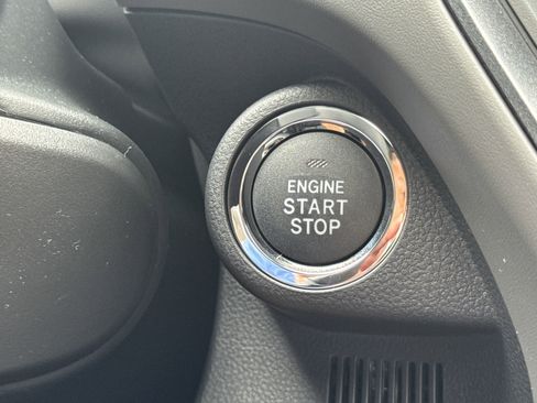 New 2025 Subaru Crosstrek 2.5i Sport w/ Crosstrek Mirror Package image 19