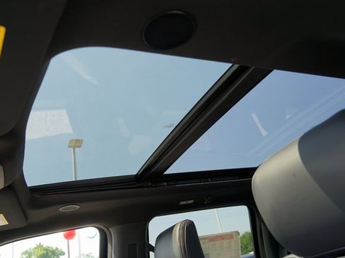 New 2025 Ford F150 Raptor image 15