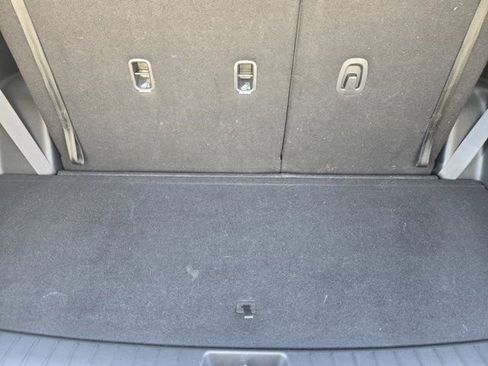 Used 2024 Hyundai Palisade SEL w/ Premium Package image 32