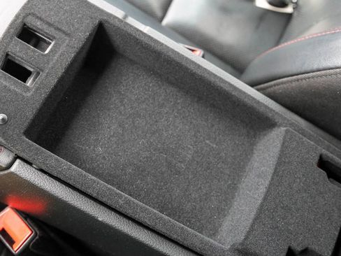 Used 2022 Dodge Durango R/T AWD/4WD image 24