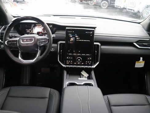 New 2026 GMC Acadia Elevation w/ Super Cruise Package image 18