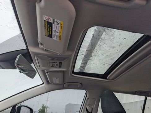 Used 2022 Toyota RAV4 XLE w/ Convenience Package AWD/4WD image 20