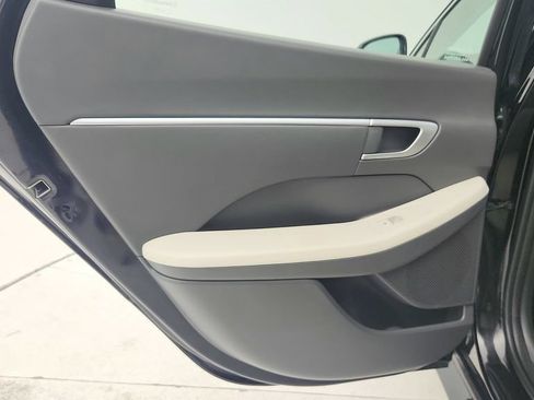 Used 2024 Hyundai Sonata SEL FWD image 27