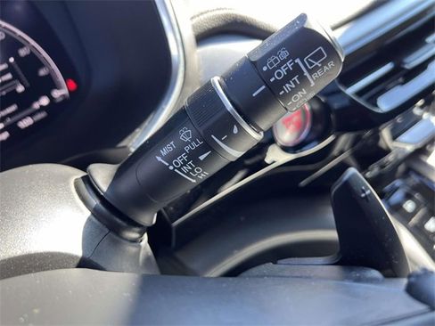 Used 2023 Acura MDX SH-AWD image 31