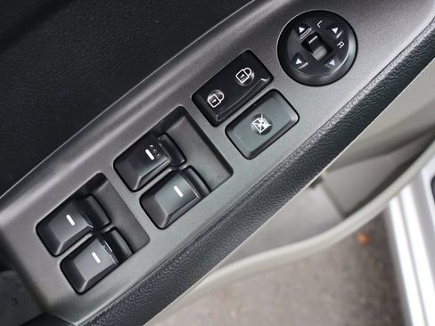 Used 2016 Kia Forte LX FWD image 27