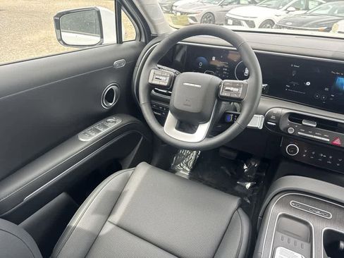 New 2026 Hyundai Palisade SEL AWD/4WD image 6