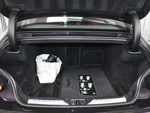 Used 2021 Bentley Continental GT image 72