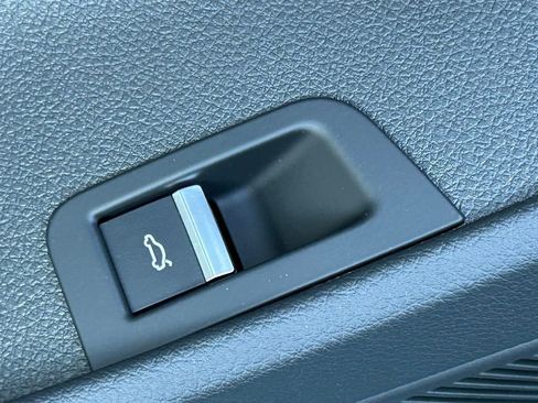 New 2026 Audi Q7 2.0T Premium image 75