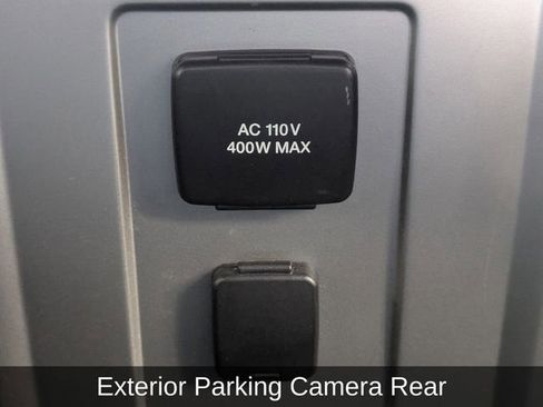 Used 2015 Ford F150 Lariat image 16