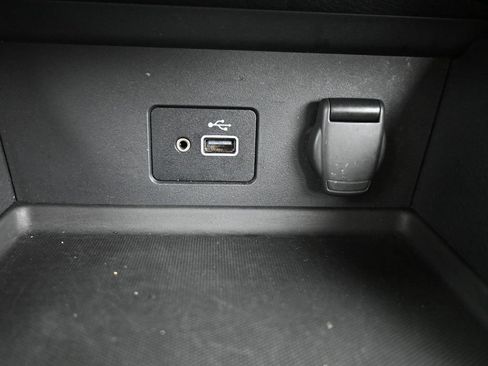 Used 2021 Nissan Sentra S image 26