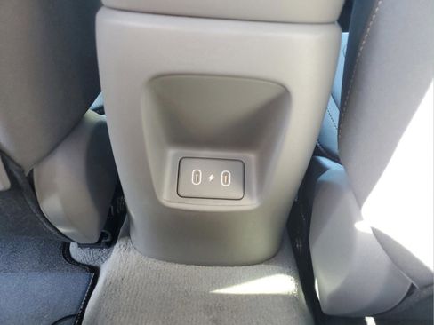 New 2026 Hyundai Elantra Sport image 9