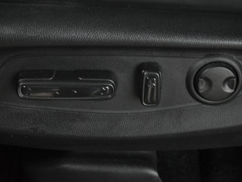 Used 2023 Honda CR-V Sport Touring image 14
