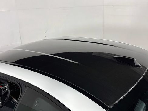 Used 2024 BMW M2 w/ Lighting Package RWD image 19