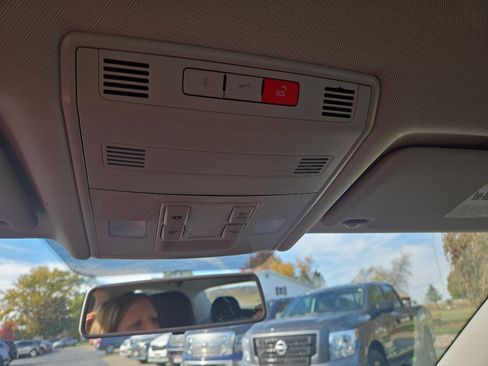 Used 2020 Volkswagen Jetta S w/ Driver Assistance Package image 20