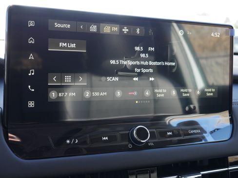 Used 2026 Mitsubishi Outlander AWD image 17
