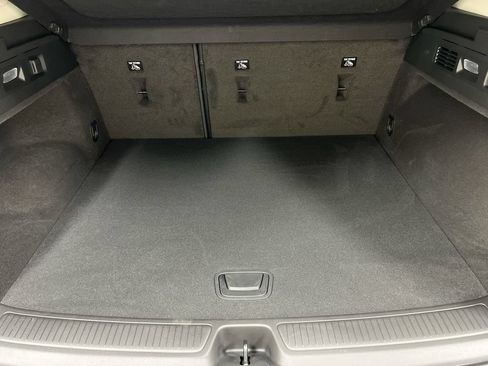 Used 2023 Buick Envision Essence w/ Sport Touring Package AWD/4WD image 24