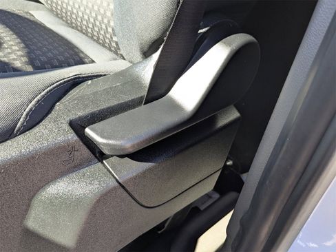 Used 2024 Ford Transit 250 Low Roof w/ Exterior Upgrade Package image 19