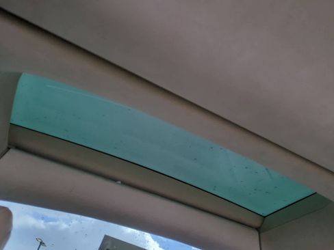 Used 2017 Tesla Model X P100D image 22