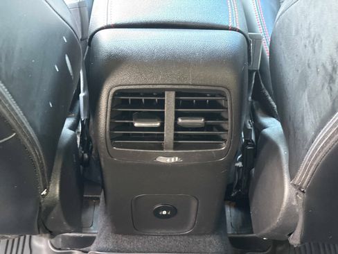 Used 2023 Ford Escape ST-Line AWD/4WD image 18