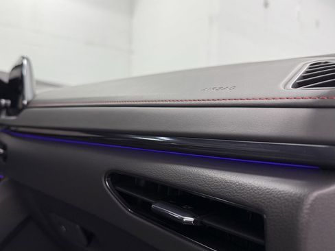 Used 2022 Hyundai Sonata N Line image 19