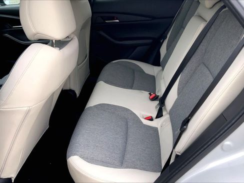 New 2026 MAZDA CX-30 Aire Edition image 22