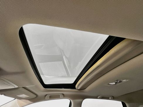 Used 2014 Honda CR-V EX-L image 21