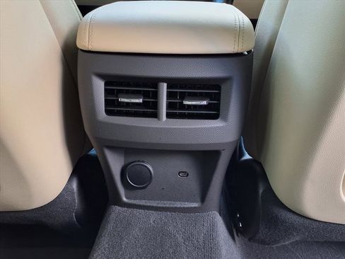 Certified 2023 Cadillac CT5 Luxury w/ Cold Weather Package image 14